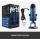 Blue Microphones Yeti Midnight Blue 988-000232 - 652725 - zdjęcie 11